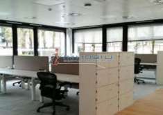 Foto Palazzo in vendita a Cernusco Sul Naviglio