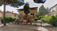 Foto Palazzo in vendita a Cervia - 15 locali 345mq
