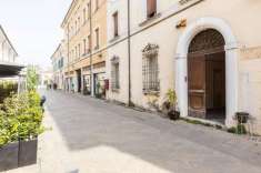 Foto Palazzo in vendita a Cervia
