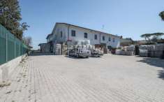Foto Palazzo in vendita a Cervia