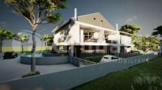 Foto Palazzo in vendita a Cervia