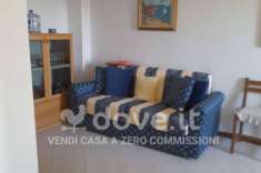 Foto Palazzo in vendita a Cetona - 4 locali 144mq
