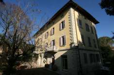 Foto Palazzo in vendita a Cetona