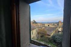 Foto Palazzo in vendita a Cetona