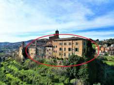 Foto Palazzo in vendita a Chianciano Terme