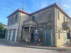 Foto Palazzo in vendita a Chioggia