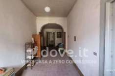 Foto Palazzo in vendita a Chiusano Di San Domenico