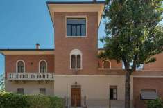 Foto Palazzo in vendita a Chiusi