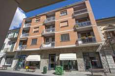 Foto Palazzo in vendita a Chivasso