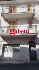 Foto Palazzo in vendita a Ciminna