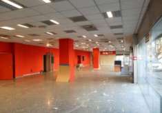 Foto Palazzo in vendita a Cinisello Balsamo