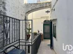 Foto Palazzo in vendita a Cisternino