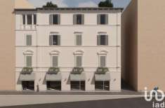 Foto Palazzo in vendita a Civitanova Marche