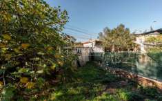 Foto Palazzo in vendita a Civitanova Marche