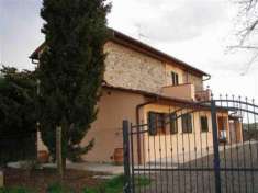 Foto Palazzo in vendita a Civitella Paganico - 6 locali 190mq