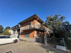 Foto Palazzo in vendita a Collecchio