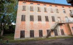 Foto Palazzo in vendita a Collecchio