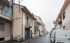 Foto Palazzo in vendita a Collegno