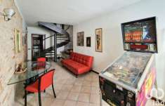 Foto Palazzo in vendita a Corridonia