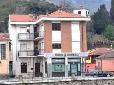 Foto Palazzo in vendita a Cortemilia