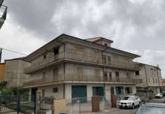 Foto Palazzo in vendita a Curinga - 4 locali 300mq
