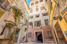 Foto Palazzo in vendita a Dogliani