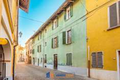 Foto Palazzo in vendita a Dogliani