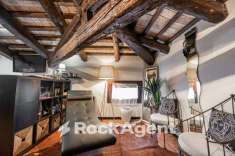 Foto Palazzo in vendita a Dolo