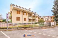 Foto Palazzo in vendita a Dronero