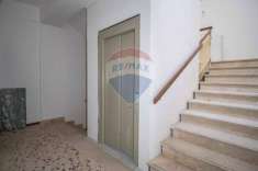 Foto Palazzo in vendita a Enna