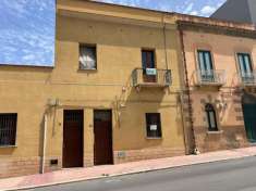 Foto Palazzo in vendita a Erice