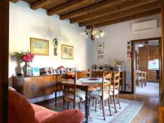 Foto Palazzo in vendita a Este