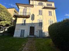 Foto Palazzo in vendita a Fiuggi