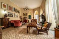 Foto Palazzo in vendita a Forio