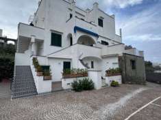 Foto Palazzo in vendita a Forio