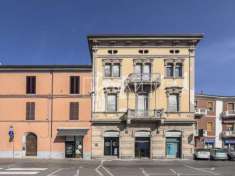 Foto Palazzo in vendita a Forli'