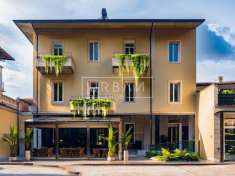 Foto Palazzo in vendita a Forli'