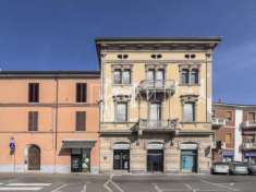 Foto Palazzo in vendita a Forli' - 21 locali 745mq