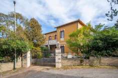 Foto Palazzo in vendita a Formello