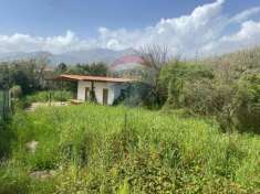 Foto Palazzo in vendita a Formia