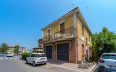 Foto Palazzo in vendita a Formigine