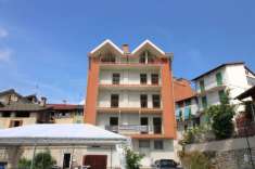 Foto Palazzo in vendita a Frabosa Soprana