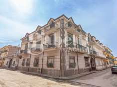 Foto Palazzo in vendita a Frattamaggiore
