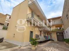 Foto Palazzo in vendita a Frattamaggiore