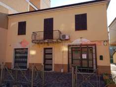 Foto Palazzo in vendita a Frosinone