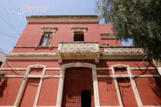 Foto Palazzo in vendita a Galatone