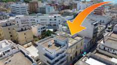 Foto Palazzo in vendita a Gallipoli