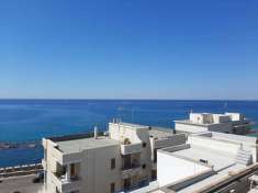 Foto Palazzo in vendita a Gallipoli
