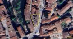 Foto Palazzo in vendita a Gavardo