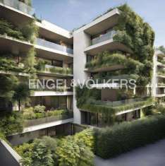 Foto Palazzo in vendita a Genova